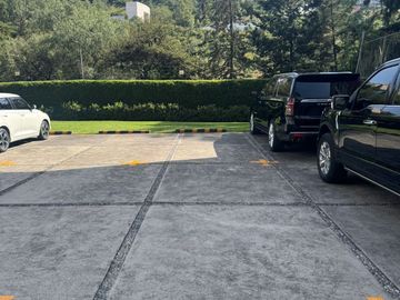 Departamento en Renta, Lomas Verdes, 3 Recamaras