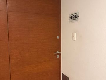 Departamento en Renta, Lomas Verdes, 3 Recamaras