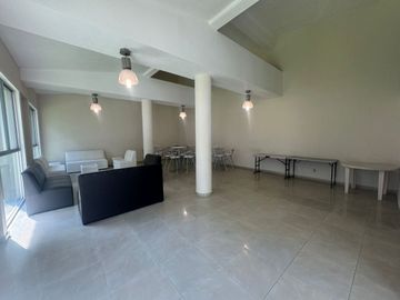 Departamento en Renta, Lomas Verdes, 3 Recamaras