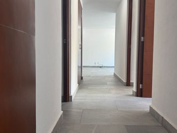 Departamento en Renta, Lomas Verdes, 3 Recamaras