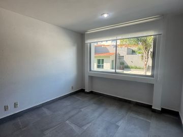 Departamento en Renta, Lomas Verdes, 3 Recamaras