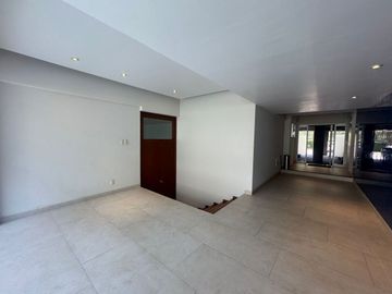 Departamento en Renta, Lomas Verdes, 3 Recamaras