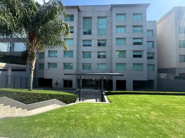 Departamento en Renta, Lomas Verdes, 3 Recamaras