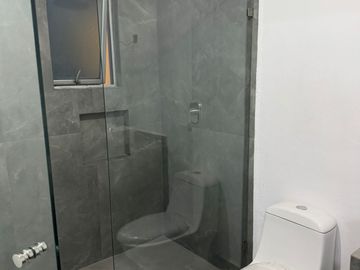 Departamento en Renta, Lomas Verdes, 3 Recamaras