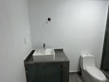 Departamento en Renta, Lomas Verdes, 3 Recamaras