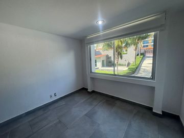 Departamento en Renta, Lomas Verdes, 3 Recamaras