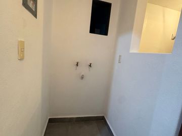 Departamento en Renta, Lomas Verdes, 3 Recamaras