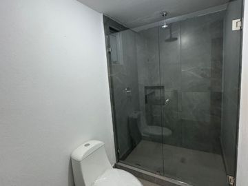 Departamento en Renta, Lomas Verdes, 3 Recamaras