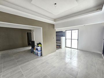 Casa en Venta de 1 Piso en Boca del Río