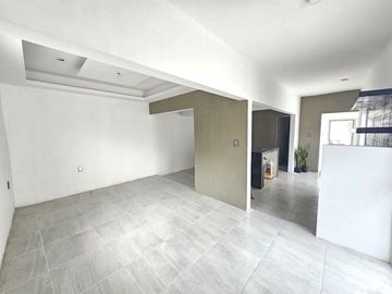 Casa en Venta de 1 Piso en Boca del Río