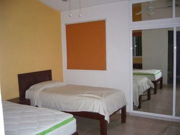 Casa de 3 recámaras en venta en Itzimná