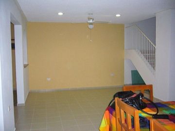 Casa de 3 recámaras en venta en Itzimná
