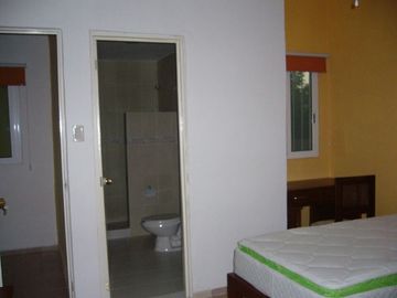 Casa de 3 recámaras en venta en Itzimná