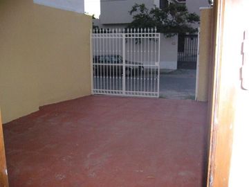 Casa de 3 recámaras en venta en Itzimná