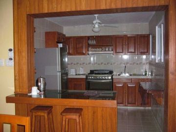 Casa de 3 recámaras en venta en Itzimná
