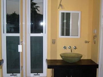 Casa de 3 recámaras en venta en Itzimná