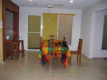 Casa de 3 recámaras en venta en Itzimná