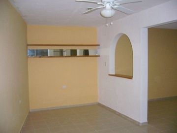 Casa de 3 recámaras en venta en Itzimná