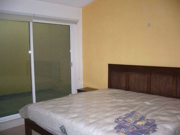 Casa de 3 recámaras en venta en Itzimná