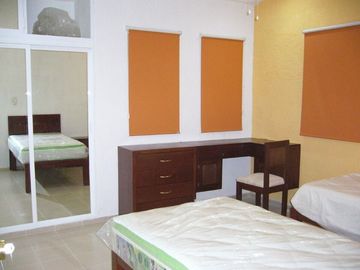 Casa de 3 recámaras en venta en Itzimná