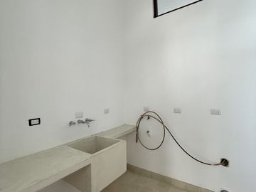 Casa en venta restaurada en el centro histórico de Mérida Yucatán.