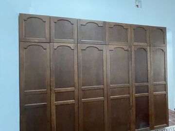 Casa en venta restaurada en el centro histórico de Mérida Yucatán.