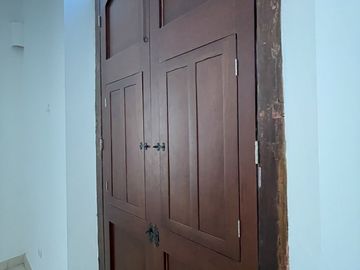 Casa en venta restaurada en el centro histórico de Mérida Yucatán.
