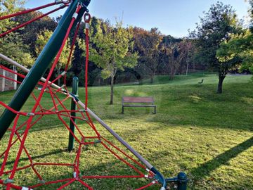 Avaterra Departamento en venta en El Bajío