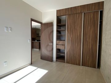 ANUVA Departamento en venta en Virreyes Residencial