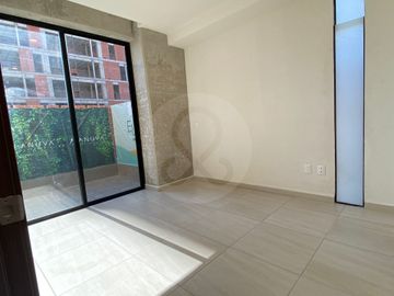 ANUVA Departamento en venta en Virreyes Residencial