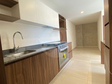 ANUVA Departamento en venta en Virreyes Residencial