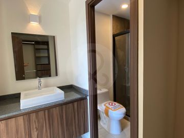 ANUVA Departamento en venta en Virreyes Residencial