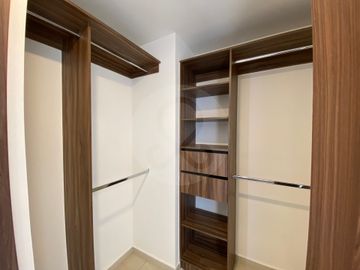 ANUVA Departamento en venta en Virreyes Residencial