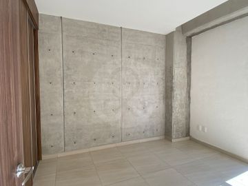 ANUVA Departamento en venta en Virreyes Residencial