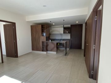 ANUVA Departamento en venta en Virreyes Residencial
