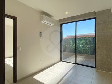 ANUVA Departamento en venta en Virreyes Residencial