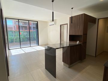 ANUVA Departamento en venta en Virreyes Residencial