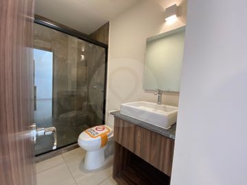 ANUVA Departamento en venta en Virreyes Residencial