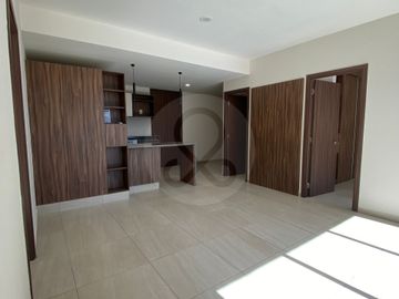 ANUVA Departamento en venta en Virreyes Residencial