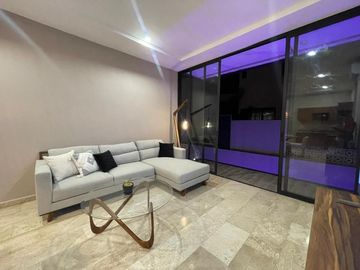 DEPARTAMENTO EN VENTA EN MÉRIDA YUCATÁN EN TEMOZÓN NORTE
