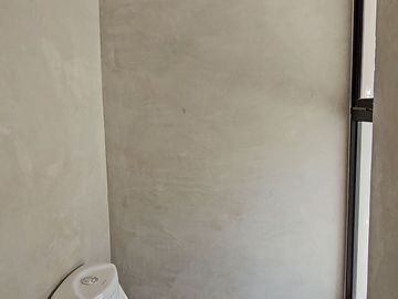 MODERNA CASA EN TEMOZON NORTE CON ALBERCA Y ENTREGA INMEDIATA, MERIDA, YUCATAN.