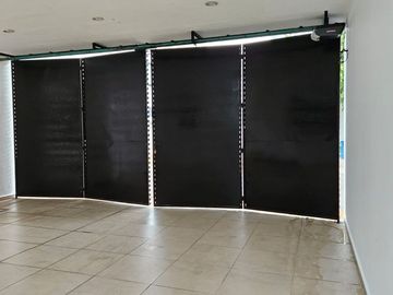 CASA EN SODZIL NORTE A UNAS CUADRAS DE LAS OFICINAS TREN MAYA