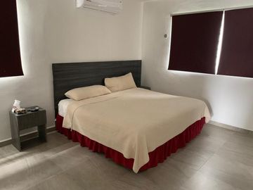 CASA EN SODZIL NORTE A UNAS CUADRAS DE LAS OFICINAS TREN MAYA