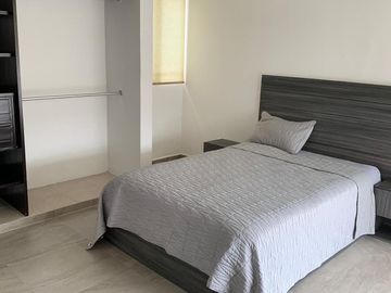 CASA EN SODZIL NORTE A UNAS CUADRAS DE LAS OFICINAS TREN MAYA