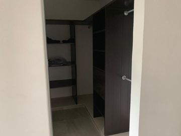 CASA EN SODZIL NORTE A UNAS CUADRAS DE LAS OFICINAS TREN MAYA