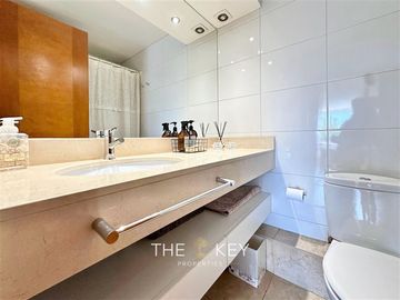 Departamento en Venta en Nueva Costanera - Parque Bicentenario