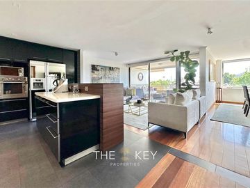 Departamento en Venta en Nueva Costanera - Parque Bicentenario