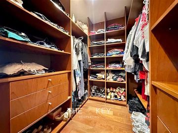 Departamento en Venta en Nueva Costanera - Parque Bicentenario