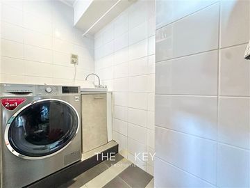 Departamento en Venta en Nueva Costanera - Parque Bicentenario