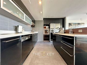 Departamento en Venta en Nueva Costanera - Parque Bicentenario